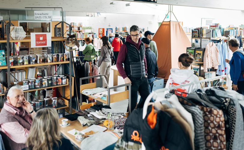 Kräutermarkt-Feldthurns_(c)Thomas-Rötting[8]